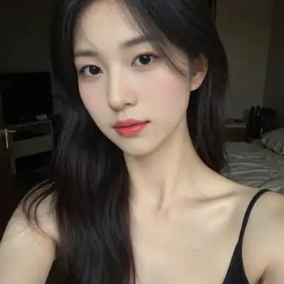 曾磊瑞