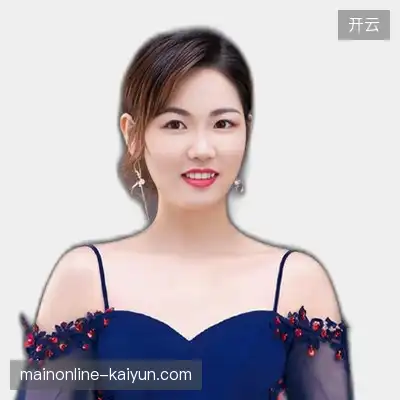 侯宇