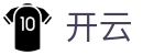 开云(KAIYUN)-官方登录入口
