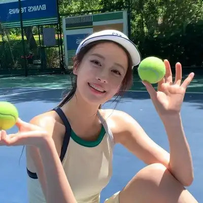 彭欣俊