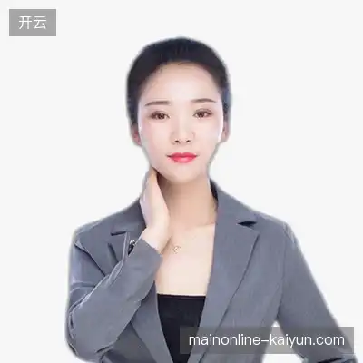 唐翔磊