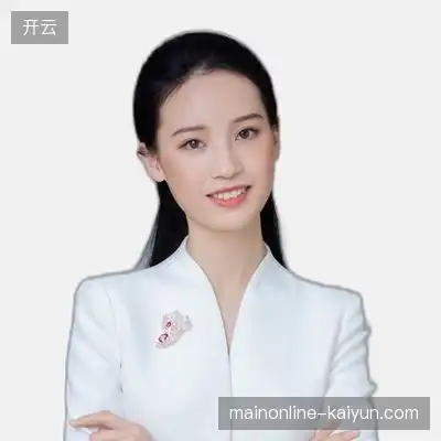 朱昊玲